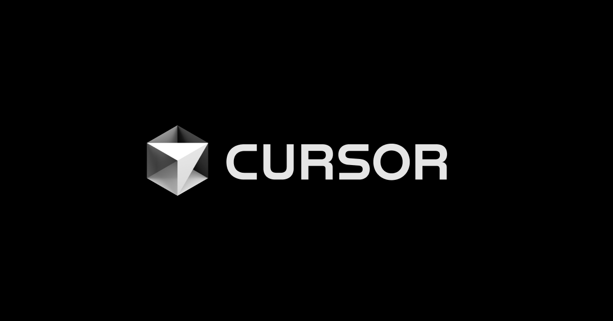 Cursor AI Helped Me Upgrade a Forgotten SaaS App in 90 Minutes