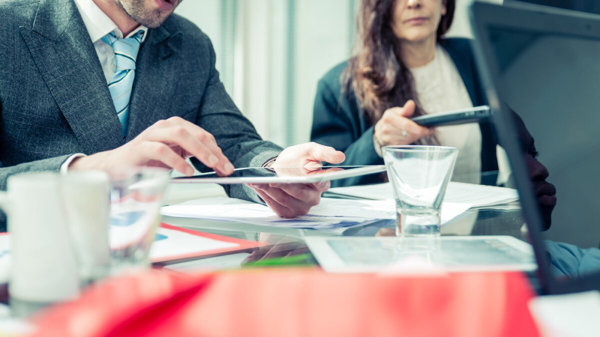 Daily Work Routine of a Product Manager