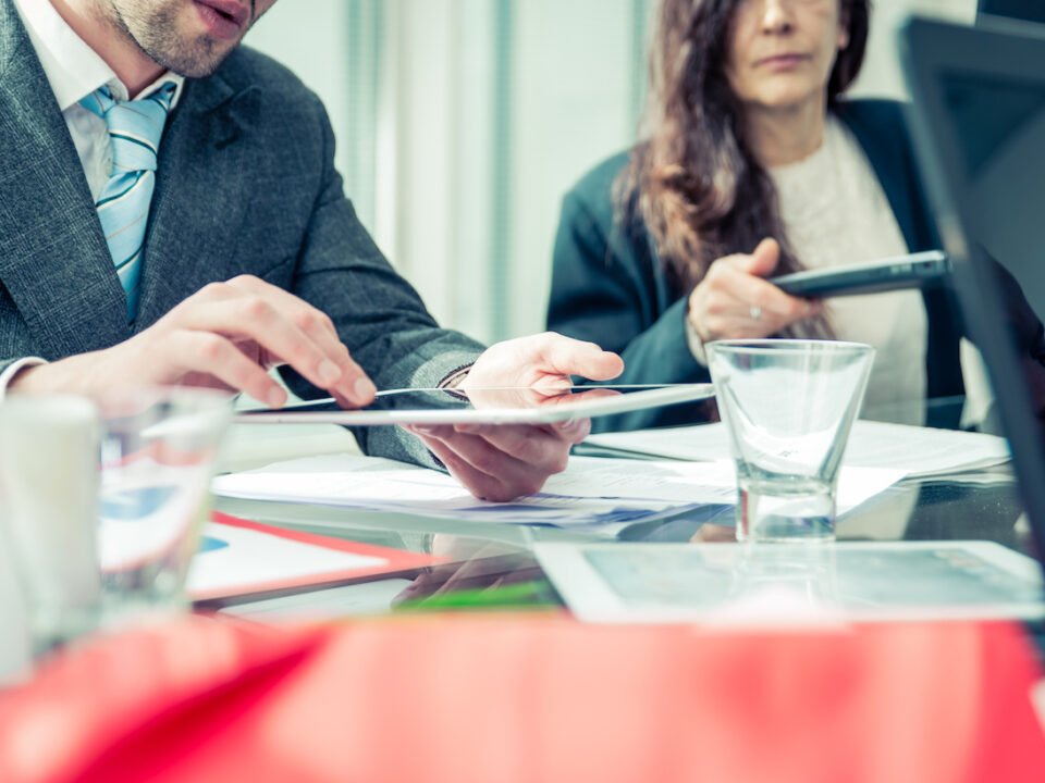 Daily Work Routine of a Product Manager