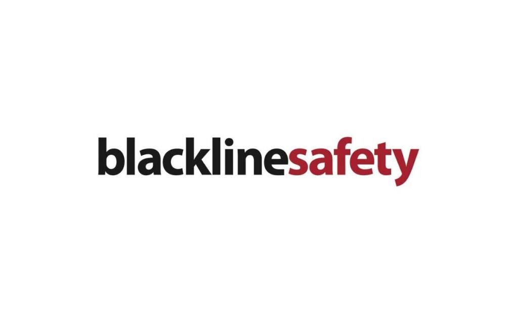 Blackline Safety Portal – IoT-Enabled Platform for Connected Worker Safety
