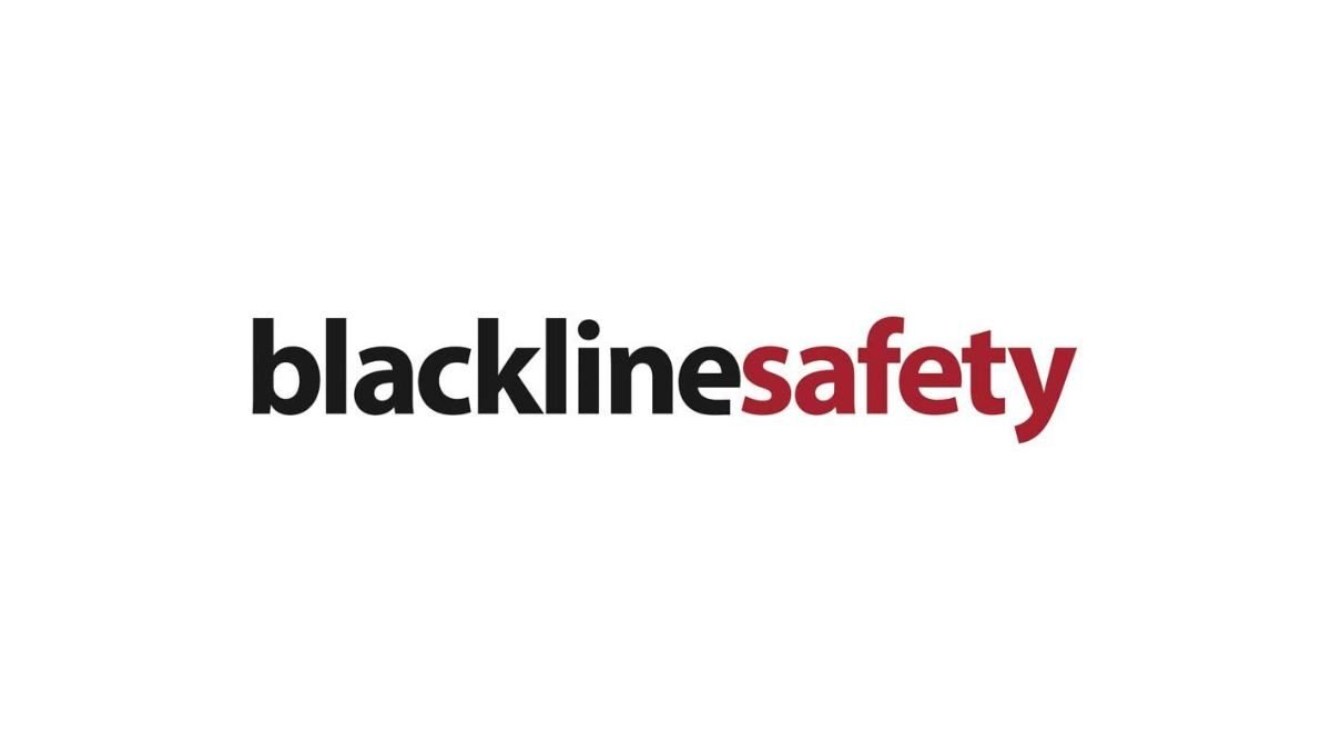 Blackline Safety Portal – IoT-Enabled Platform for Connected Worker Safety