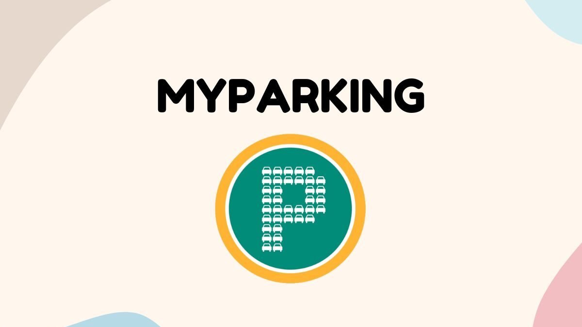 MyParking App – Android & iOS Parking Experience for the City of Calgary