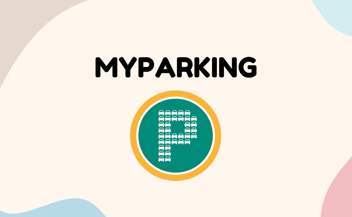 MyParking App – Android & iOS Parking Experience for the City of Calgary