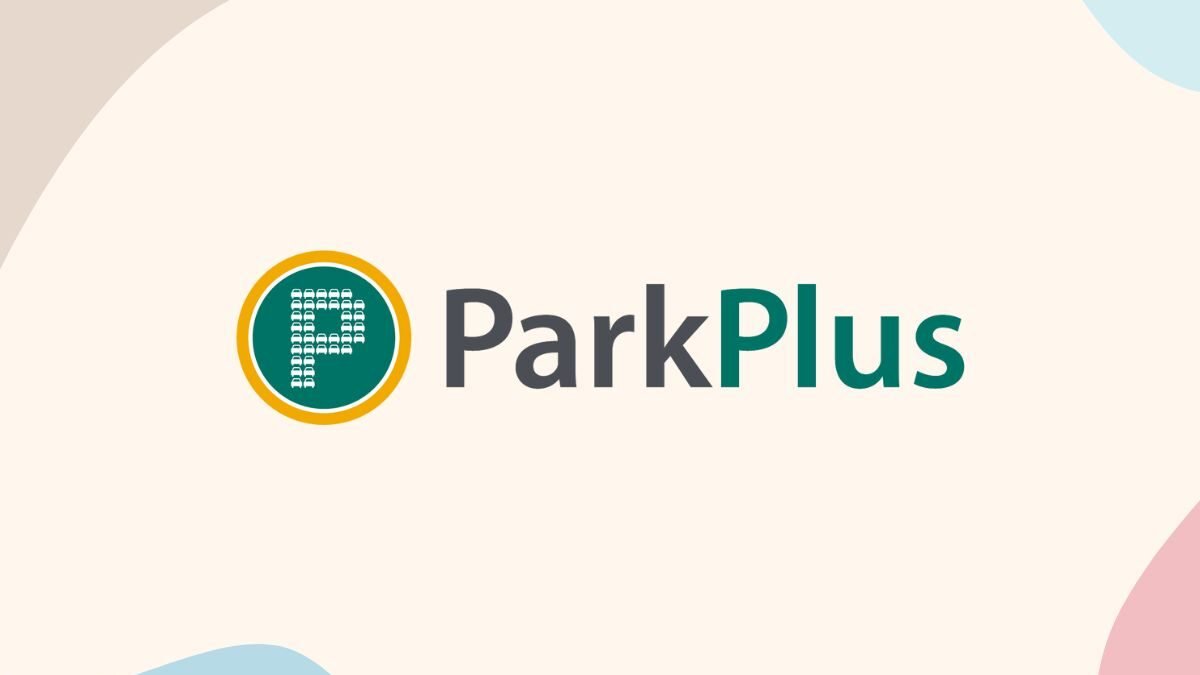 🏙️ ParkPlus – Enterprise Parking Management System for Cities & Corporations