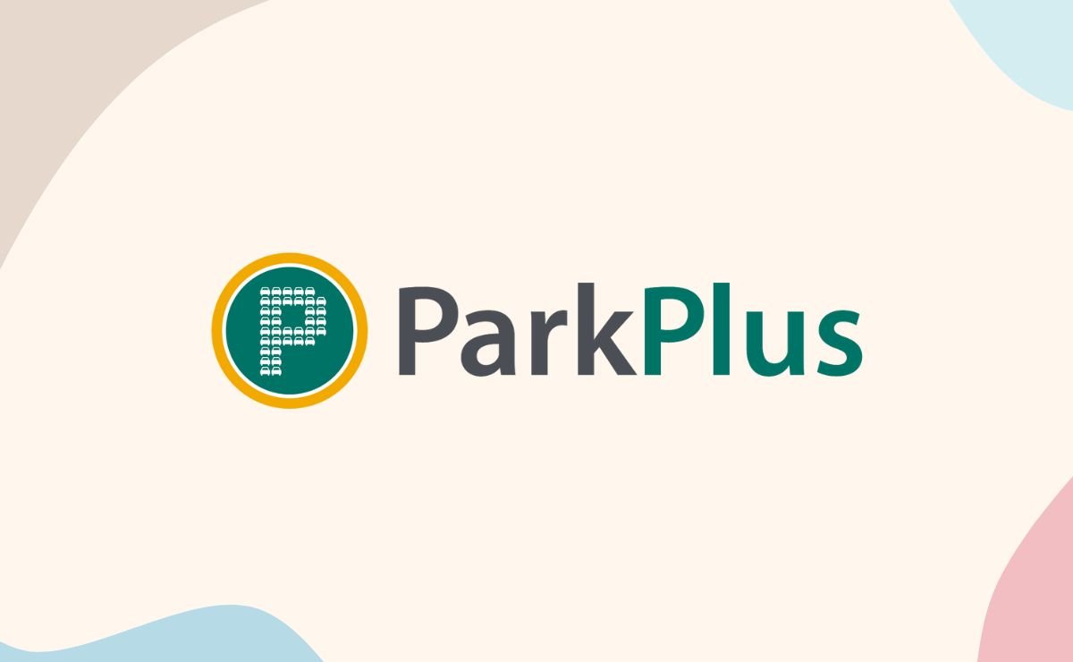 🏙️ ParkPlus – Enterprise Parking Management System for Cities & Corporations