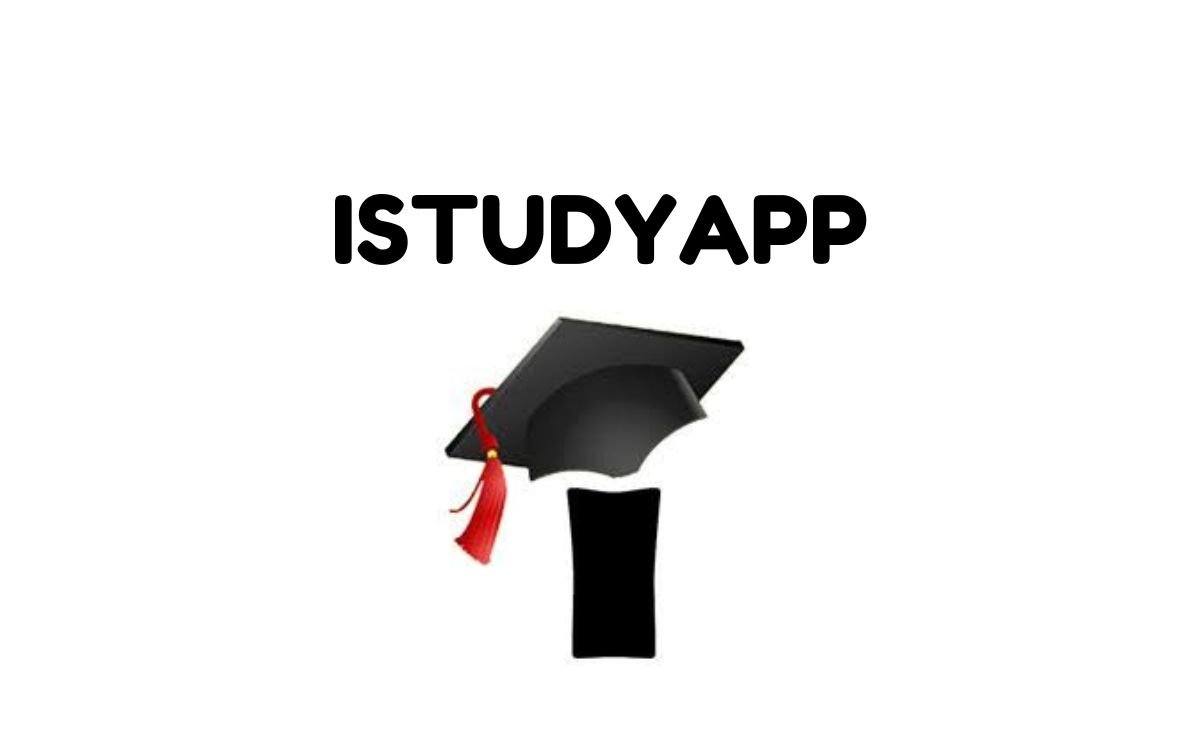 iStudyApp – Unified Education Management Platform